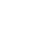 上海APP,建网站-企业明确分工