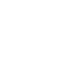上海APP,建网站-企业至尊支持